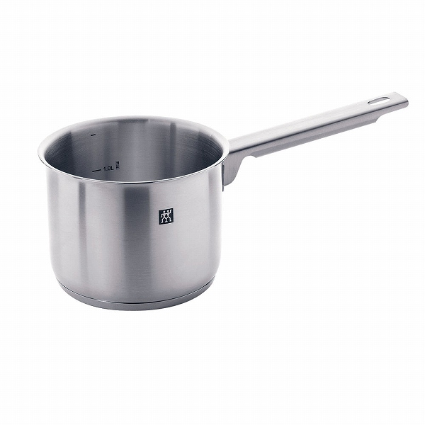 Zwilling J.A.Henckels(ĥ) ߥ륯ݥå 14cm 64040-142(AHVE601)