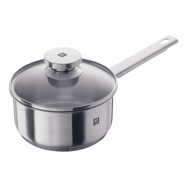 Zwilling J.A.Henckels(ĥ) ѥ 16cm 64045-160(AHVE701)