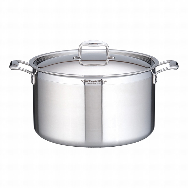 Vita Craft(ӥե) ӥե ץ Ⱦƹ 40cm  No.0228(AHVF405)