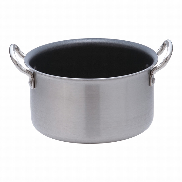 TKG IH쥯2إå Ⱦƹ 20cm AHVF602