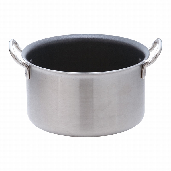 TKG IH쥯2إå Ⱦƹ 22cm AHVF603