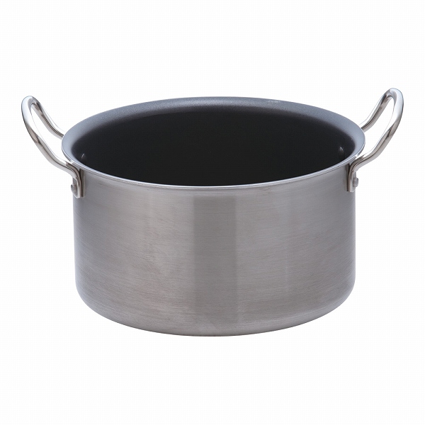TKG IH쥯2إå Ⱦƹ 26cm AHVF605