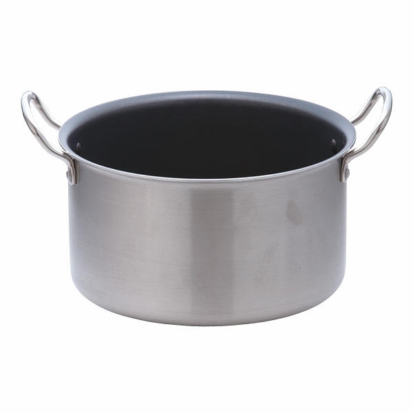 TKG IH쥯2إå Ⱦƹ 28cm AHVF606