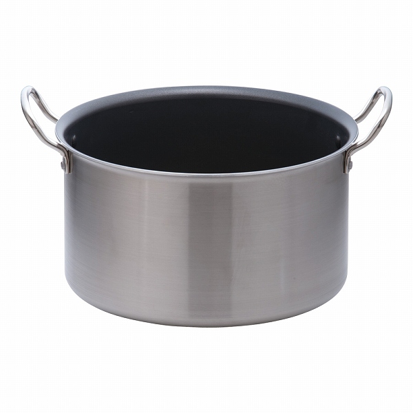 TKG IH쥯2إå Ⱦƹ 30cm AHVF607