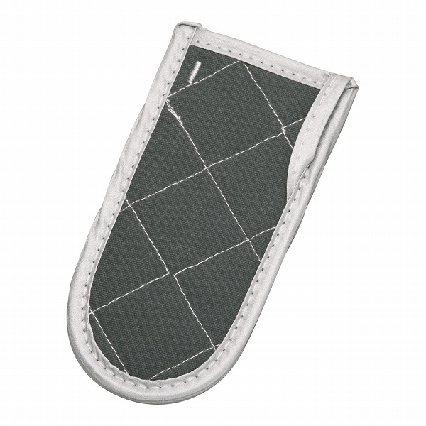 TKG ϥɥۥ ֥å 20.5cm AHVG001