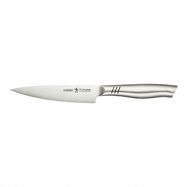 Zwilling J.A.Henckels(ĥ) إ󥱥륹˥ƥǥ꡼ ڥƥʥ 13cm ξ 19360-131(AHVG101)