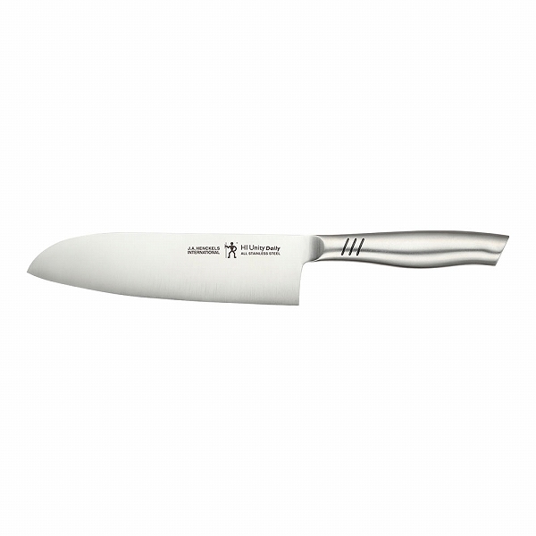 Zwilling J.A.Henckels(ĥ) إ󥱥륹˥ƥǥ꡼  16cm ξ 19367-161(AHVG201)