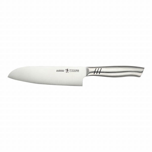 Zwilling J.A.Henckels(ĥ) إ󥱥륹˥ƥǥ꡼  18cm ξ 19367-181(AHVG202)
