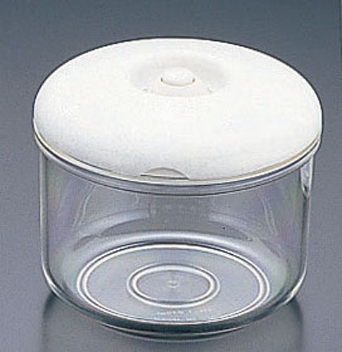 ƣ ¸ 640ml VM-1B(AHZ081)