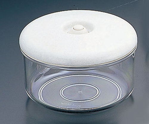 ƣ ¸ 1100ml VL-1B(AHZ091)