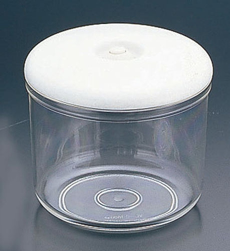 ƣ ¸ 1800ml VL-2B(AHZ092)