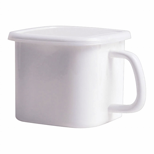 å ۡ ѷߤݥå 1450ml 721-8001-a(AHZ3901)