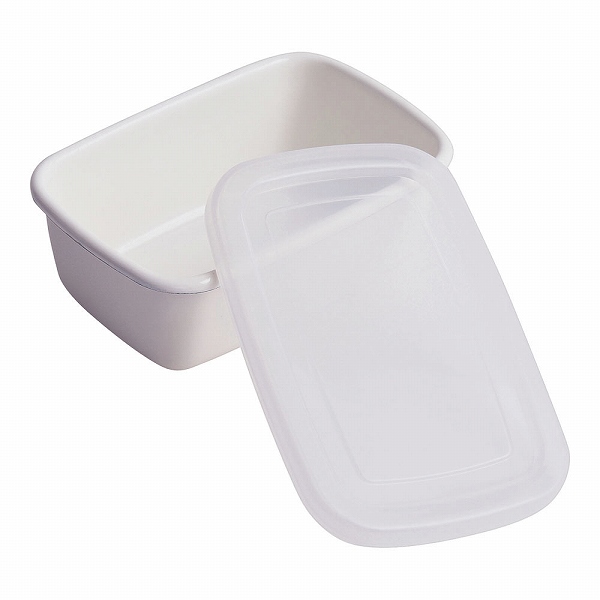 å ۡ Х 500ml 721-8000-a(AHZ4001)
