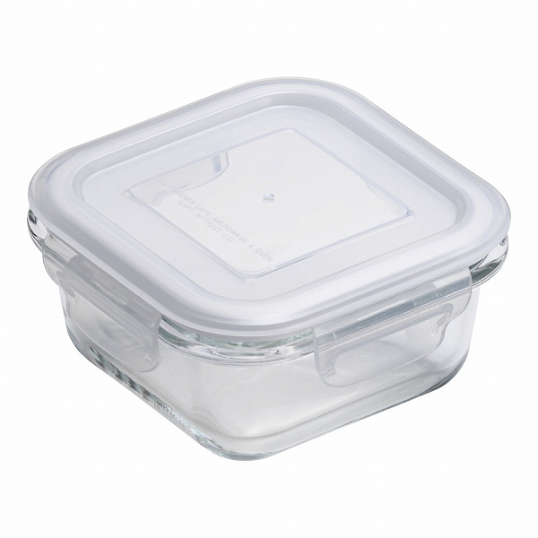 (Ishigaki) ǥå饤 Ǯ饹¸ƴ  300ml 4322(AHZ4101)