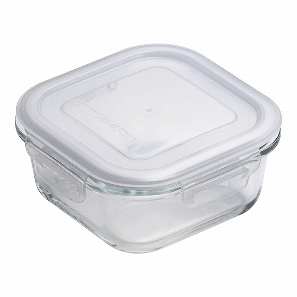 (Ishigaki) ǥå饤 Ǯ饹¸ƴ  510ml 4323(AHZ4102)
