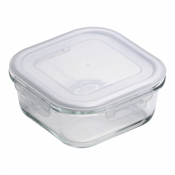 (Ishigaki) ǥå饤 Ǯ饹¸ƴ  780ml 4324(AHZ4103)