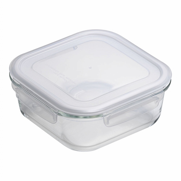 (Ishigaki) ǥå饤 Ǯ饹¸ƴ  1170ml 4325(AHZ4104)