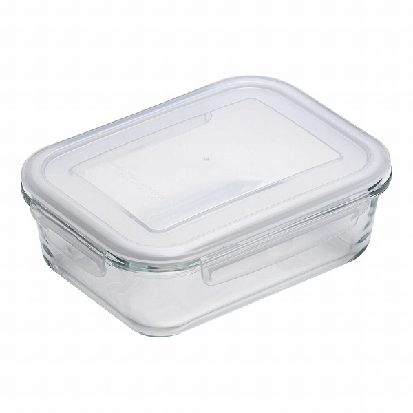 (Ishigaki) ǥå饤 Ǯ饹¸ƴ Ĺ 1040ml 4328(AHZ4203)