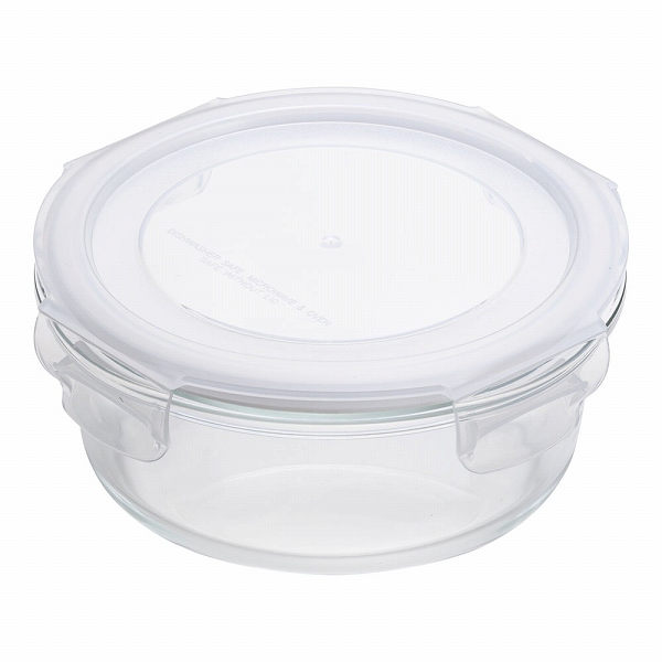 (Ishigaki) ǥå饤 Ǯ饹¸ƴ ݷ 650ml 4331(AHZ4302)