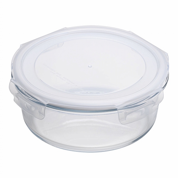 (Ishigaki) ǥå饤 Ǯ饹¸ƴ ݷ 1300ml 4333(AHZ4304)