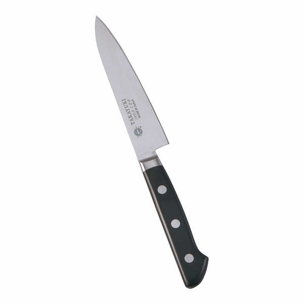 ڿʪ Υå ڥƥʥ 12cm ξ AIN01012