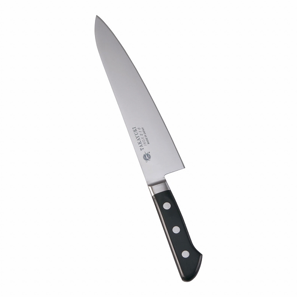 ڿʪ Υå  21cm ξ AIN02021