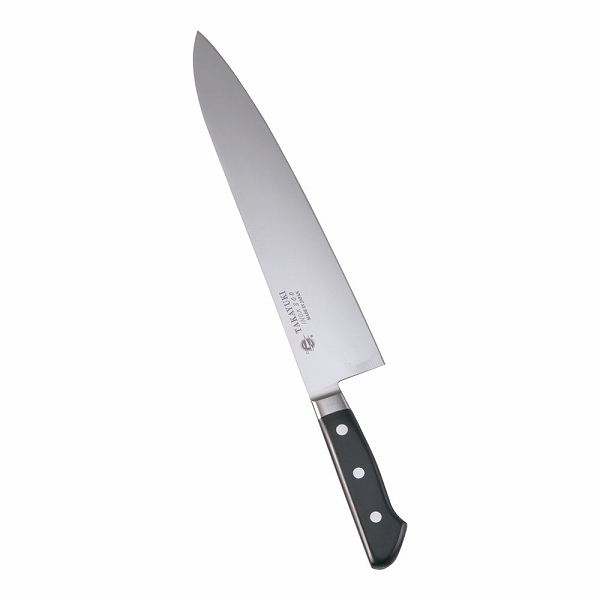 ڿʪ Υå  30cm ξ AIN02030