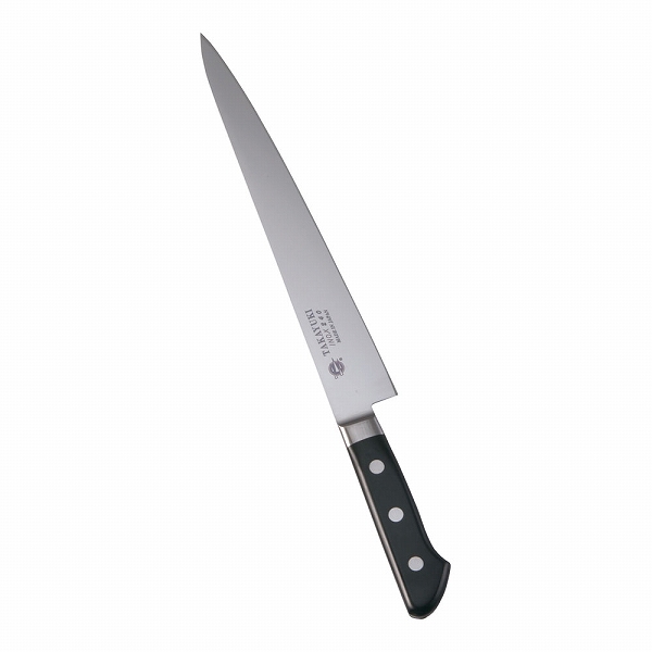 ڿʪ Υå ڰ 24cm ҿ AIN03024