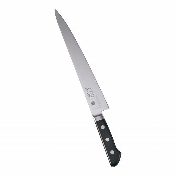 ڿʪ Υå ڰ 27cm ҿ AIN03027