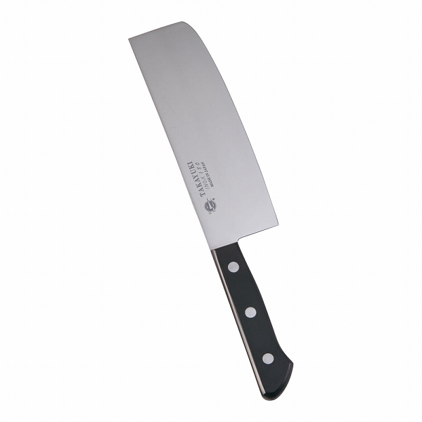 ڿʪ Υå ҹ 18cm ξ AIN08