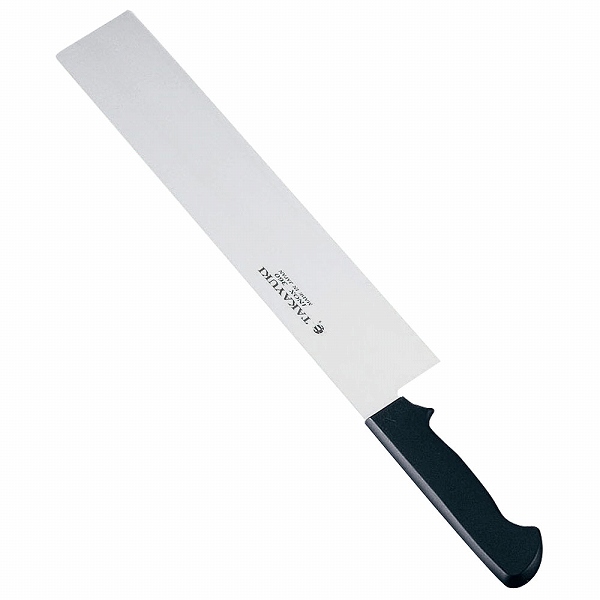 ڿʪ Υå PC 36cm AIN0901