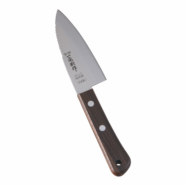 п 10.5cm  P-105D(AIT09001)
