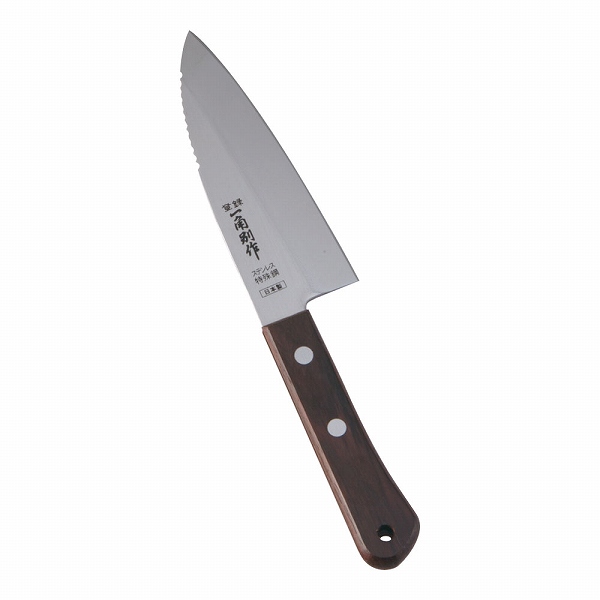  п 12cm  P-120D(AIT09002)