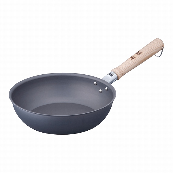 TKG Ŵ  24cm AIT3201