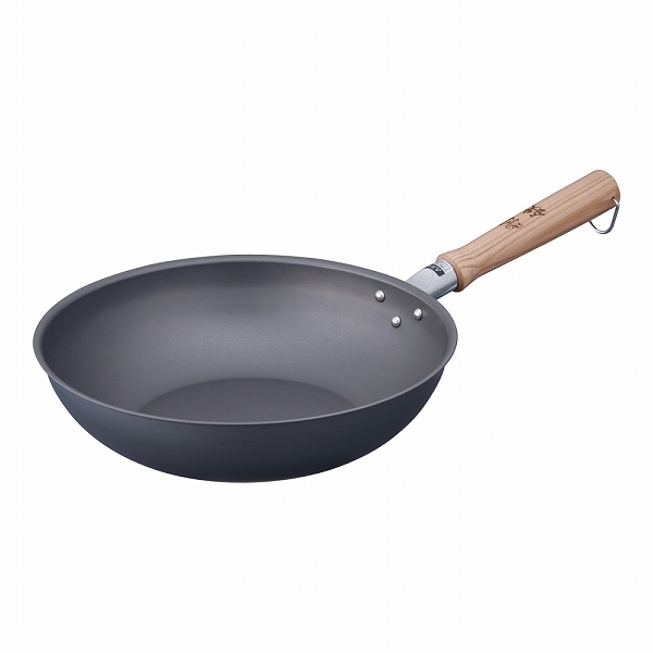 TKG Ŵ  28cm AIT3202