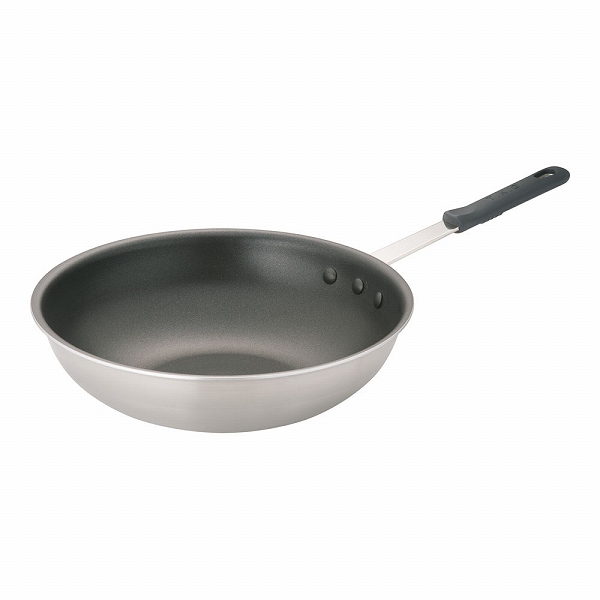 TKG IH쥯2إå  30cm AIT3402