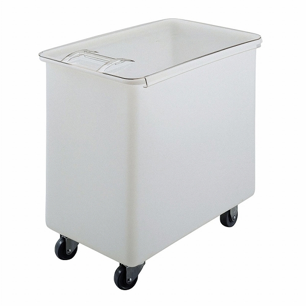 CAMBRO(֥) 󥰥꡼ǥȡӥ IB44(AIV11)