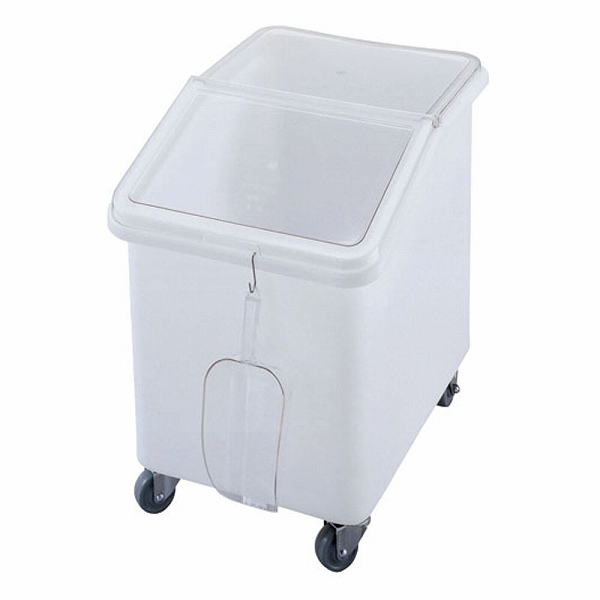 CAMBRO(֥) 󥰥꡼ǥȡӥ ȥå IBS37(AIV13)