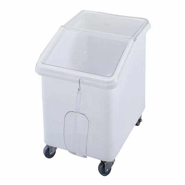 CAMBRO(֥) 󥰥꡼ǥȡӥ ȥå IBS20(AIV2401)