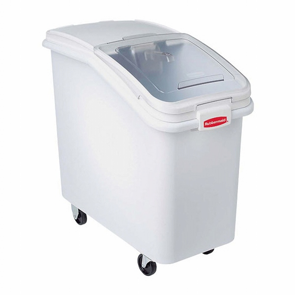 Сᥤ(Rubbermaid) 󥰥꡼ǥȡӥ 98L No.3602-88(AIV2701)
