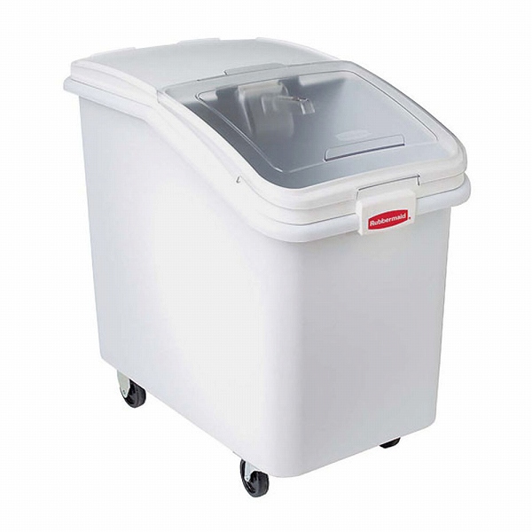 Сᥤ(Rubbermaid) 󥰥꡼ǥȡӥ 117L No.3603-88(AIV2801)