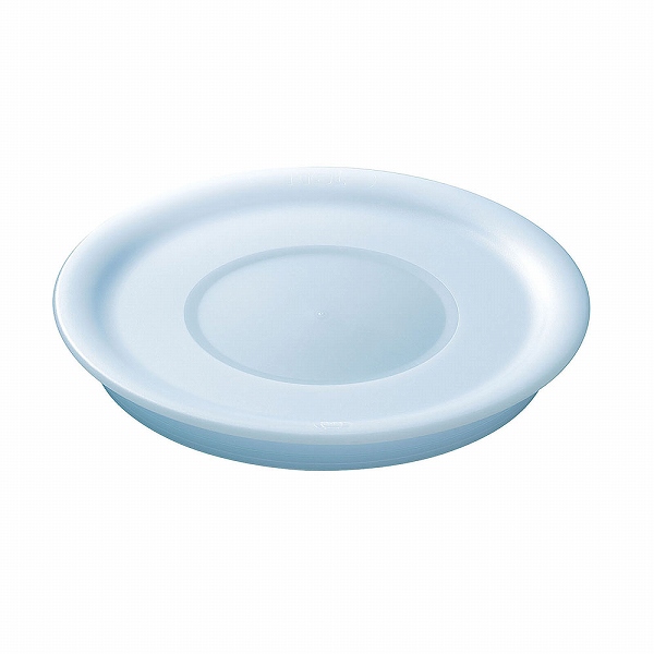 ƥե(T-fal) 󥸥˥ͥ å 16cm L99324(AIV5301)