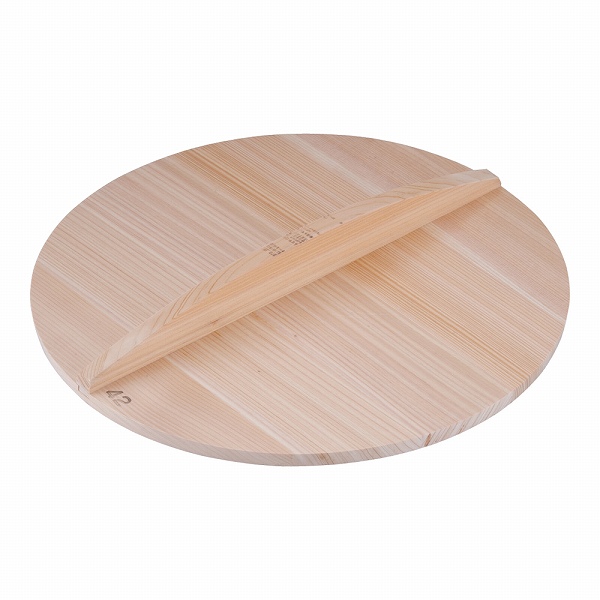 ڳ 42cm  AKB02042