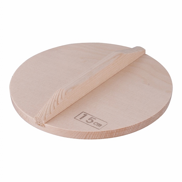 ᤤ ץ륹ڳ 15cm AKB05015