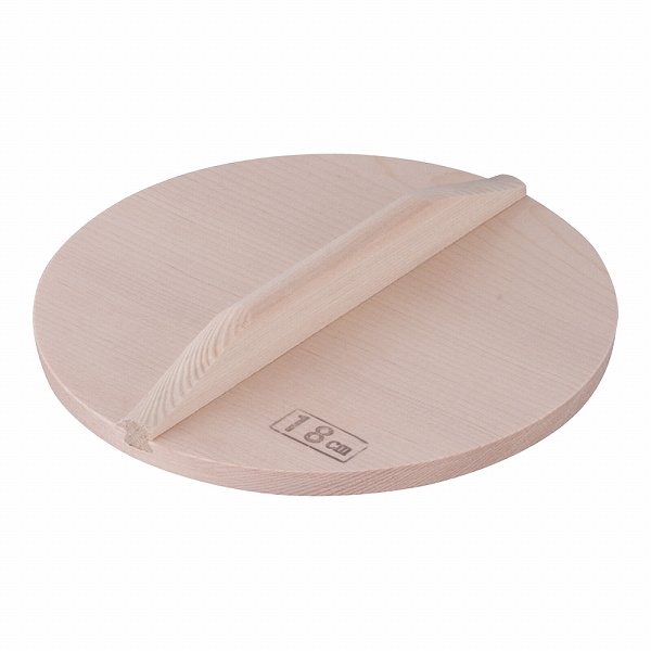 ᤤ ץ륹ڳ 18cm AKB05018