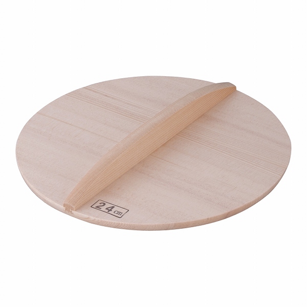 ᤤ ץ륹ڳ 24cm AKB05024