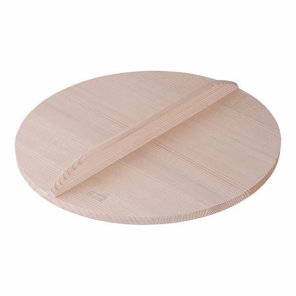 ᤤ ץ륹ڳ 42cm AKB05042
