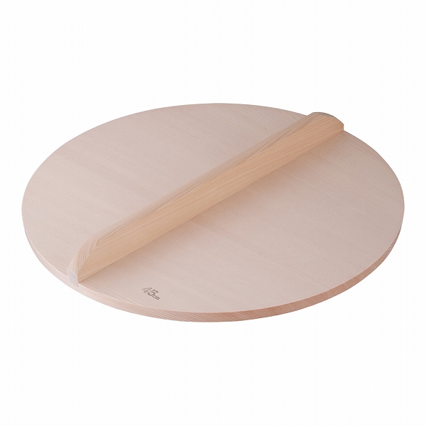 ᤤ ץ륹ڳ 45cm AKB05045