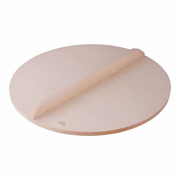 ᤤ ץ륹ڳ 48cm AKB05048