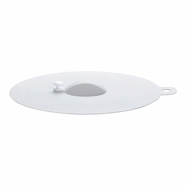 (Ishigaki) ǥå饤 饹ܡѥꥳ󥫥С 15cm 4271(AKB2102)